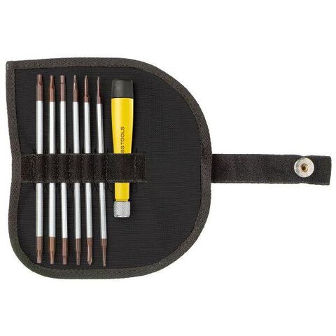 ユニカ ES-V200ST 単機能コアドリル　E&S(イーエス)　振動用　ストレート軸 　200mmφ