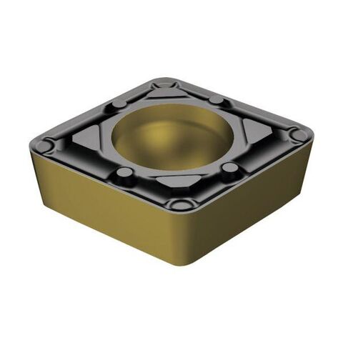 タンガロイ ＴＡＣバイト (1個) A25S-STUPR16-D270 (A25SSTUPR16D270) 《旋削用工具》 タンガロイ ＴＡＣバイト (1個) A25S-STUPR16-D270 (A25SSTUPR16D270