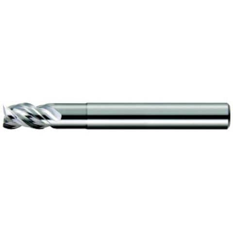 レヂトン メタルソー 300X2.5X31.8 P4 テツ