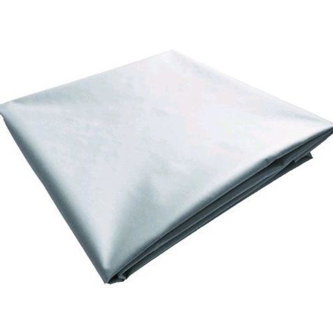 マキタ(Makita) 超硬ドリル(六角シャンク) 28.0-905 A-45705 マキタ(Makita) 超硬ドリル(六角シャンク) 28.0-905 A-45705