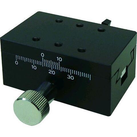 パナソニック ミニシロッコファン 換気扇 ダクト用送風器 パナソニック