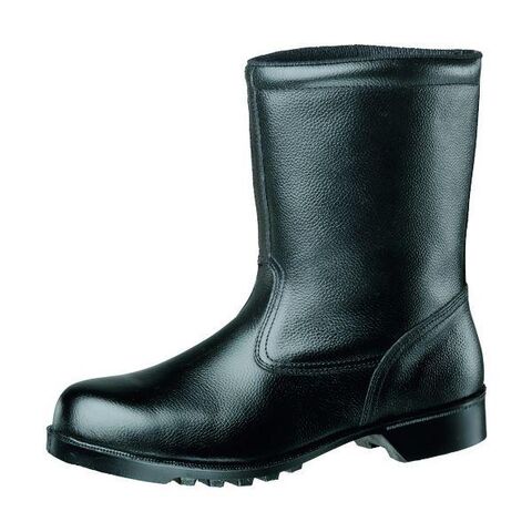 パナソニック（Panasonic） ［BKW352CK］ 漏電ブレーカ ＢＫＷ型 ＪＩＳ協約形シリーズポイント5倍 盤用ブレーカ 通販・販売用選定ページ(パナソニック) | 〜 現場の