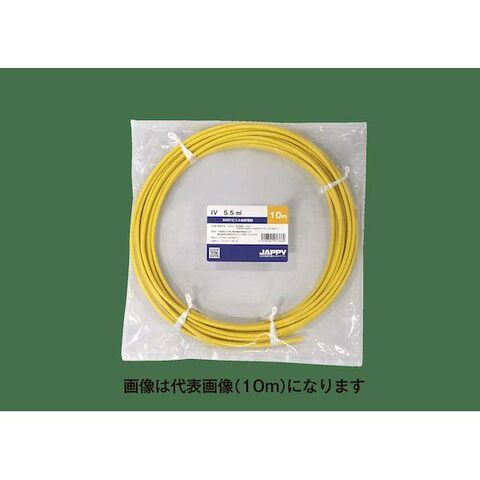 タンガロイ チップ (10個) TCGT110204-01 NS9530 (TCGT11020401NS9530) 《TACインサート》 タンガロイ 旋削用G級ポジTACチップ CMT TCGT110204-01 NS9530(7064519