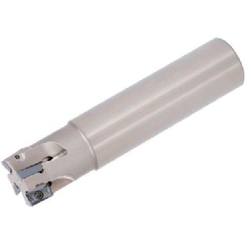 ■TRUSCO ハンドタップ M55X1.5-2 SKS 中 THT55X1.52(3959892)[送料別途見積り][法人・事業所限定][メーカー取寄] □TRUSCO ハンドタップ M55X1.5-2 SKS 中[送料別途見積り][店頭受取不可]