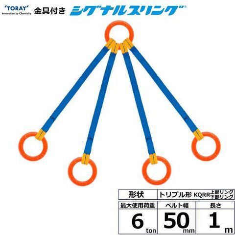 BIG BBT40-MEGA6N-105 メガニューベビーチャックタイプ
