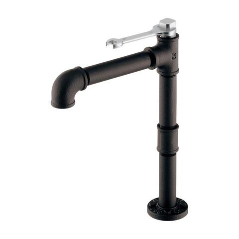 トラスコ中山 TCOG-W-3L TRUSCO 制電糸グリッド仕様フード無つなぎ服 ホワイト 3L クリーンルーム用ウェア(制電糸グリッド仕様) TRUSCO 上着 クリーン