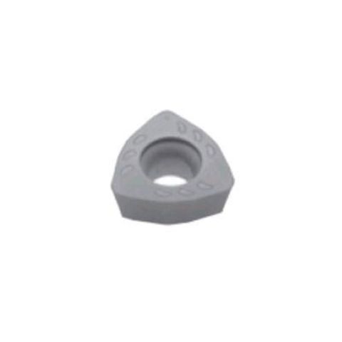 タンガロイ ドリル (1個) DSW050-035-06DE5 AH725 (DSW05003506DE5AH725) 《ソリッドドリル》 DSW050-035-06DE5-AH725 | コーティングソリッドドリル DSW