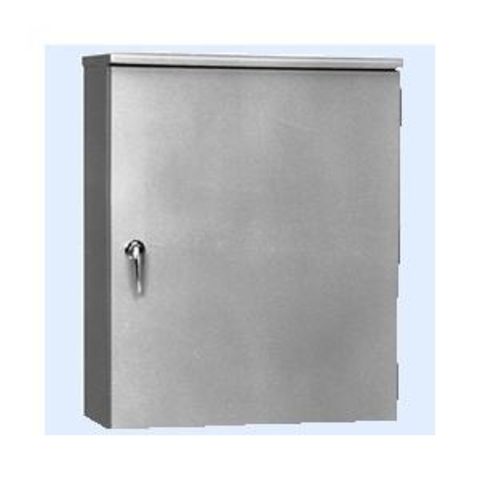 内外電機 Naigai CMEZ454020SK 直送 代引不可・他メーカー同梱不可 盤用キャビネット 露出形 MF4540-20K