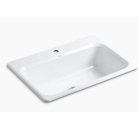 バーカ 東洋アソシエイツ 29753 直送 代引不可・他メーカー同梱不可 MC