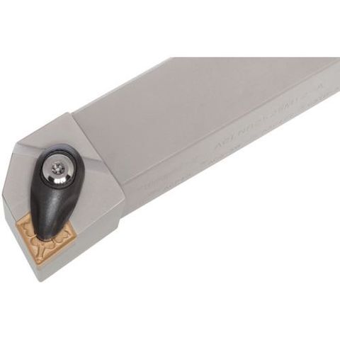 外径用TACバイト タンガロイ DSBNR2525M12 (61-1610-39) DSBNR2525M12 タンガロイ 3000円以上送料無料 外径用ＴＡＣバイト