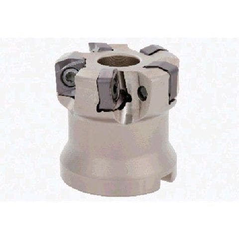 完動品/返品保証】CANON Autoboy TELE 6・動作確認済み