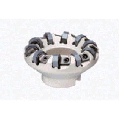 ヤマワ SKHハンドタップ 上 M30×3 HTP-M30X3-3 ヤマワ 一般用ハンドタップ（メートルねじ用） HTPM30X33送料無料