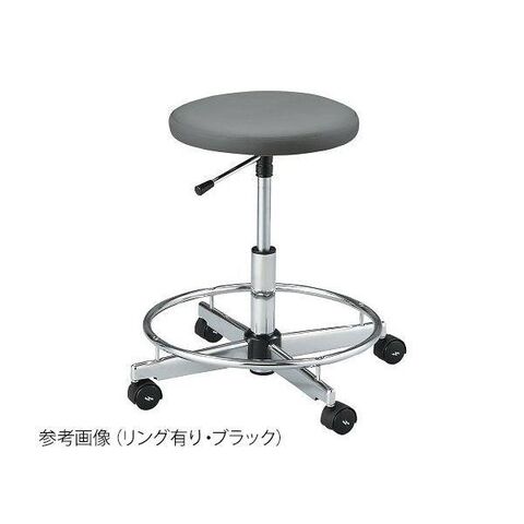 丸喜金属 MALCON 枠無重量車 コ型 オールステンレス S-3800 150 丸喜金属本社 MALCON 枠無重量車(V型) C-2100-500