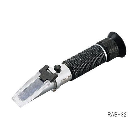 パトライト ラッパッパホーンスピーカー一体型 色:青 RT-24A-B パトライト（PATLITE） ラッパッパホーンスピーカ一体型 品番：RT