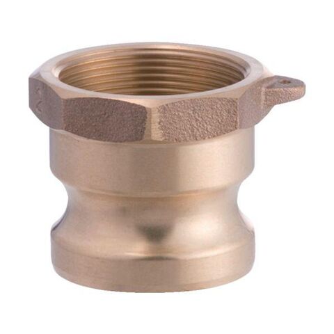 内外電機（Naigai）［TLHE2540BA］「直送」 電灯分電盤 LEH-2540S 内外電機株式会社 商品情報サイト