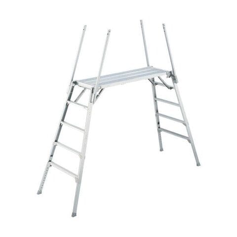 タンガロイ ［JXGR8200FA TH10］ 旋削用溝入れTACチップ 超硬