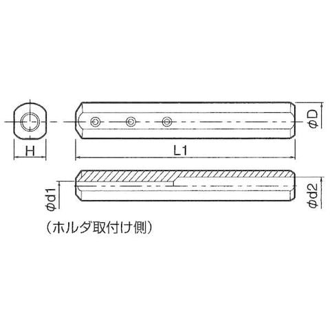 トランプ Tempo GiftBox +  Tempo Plus GiftBox トランプ Tempo GiftBox + Tempo Plus GiftBox トランプ Tempo