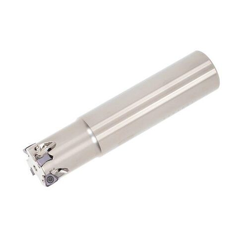 タンガロイ:旋削用溝入れ TH10 PSGB10 オレンジブック 7090790 タンガロイ 旋削用 溝入れインサート PSGB PSGB10:TH10×5セット