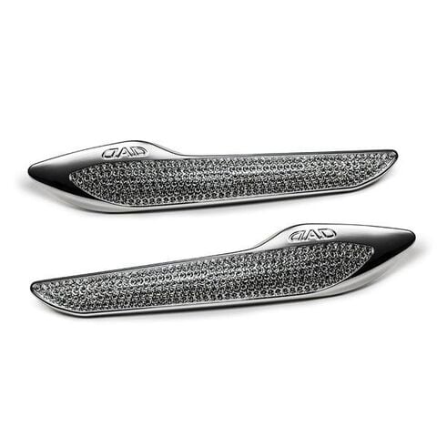 タカチ タカチ アルミサッシケース シルバー/ブラック ( SL70-32-33BS ) タカチ電機工業（TAKACHI） アルミサッシケース シルバー／ブラック