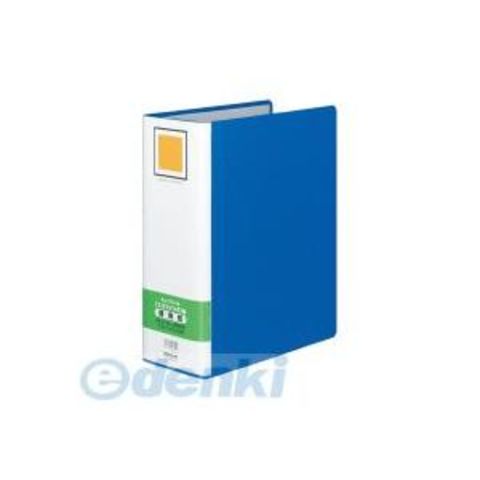 永磁ホルダー KM-0025H 10個セット 楽天価格28700円(税込) 【公式通販】