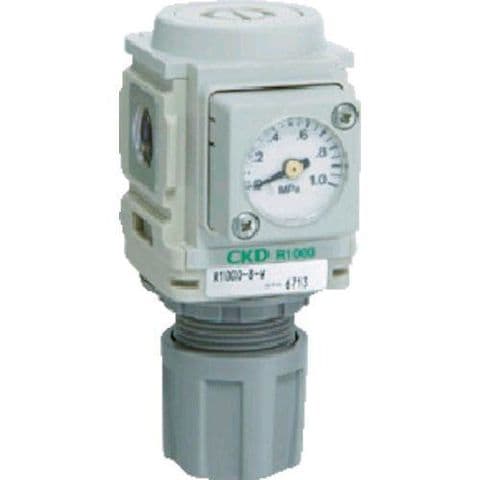 不二越 アクアドリル3フルート AQD3F4.79