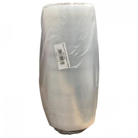 4987115842120  ゴンゴン 洋服ダンス用N 無臭タイプ4個 4987115842120 40個入 ゴンゴン 洋服ダンス用N 無臭タイプ4個