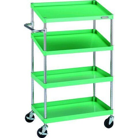 ダイケン DAIKEN キー保管ボックス ダイヤル式 ケーブルつる式 鍵5〜6