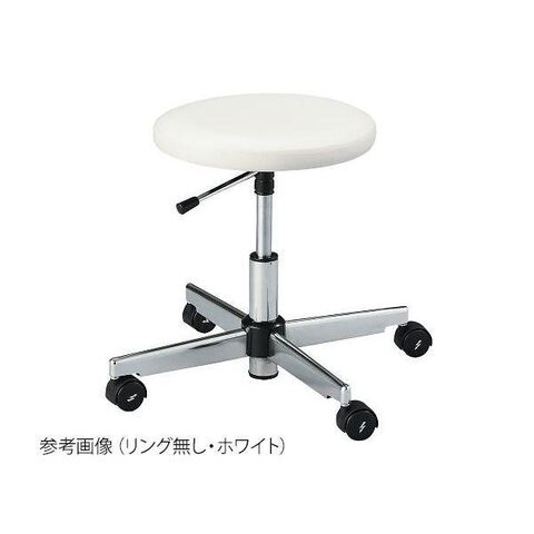 ＣｌｉｃｋＢｏｎｄ　スタンドオフ CLICK BOND社 ClickBond スタンドオフ CB3001AA3-10HP750 6個入 期間