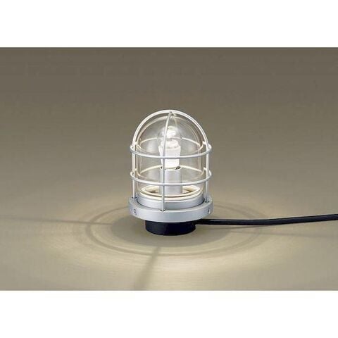 エスコ (ESCO) LANケーブル用工具セット EA764BR-100