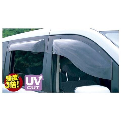 07y- カー用品・バイク用品 適用: ジープ/JEEP ラングラー JK 2007