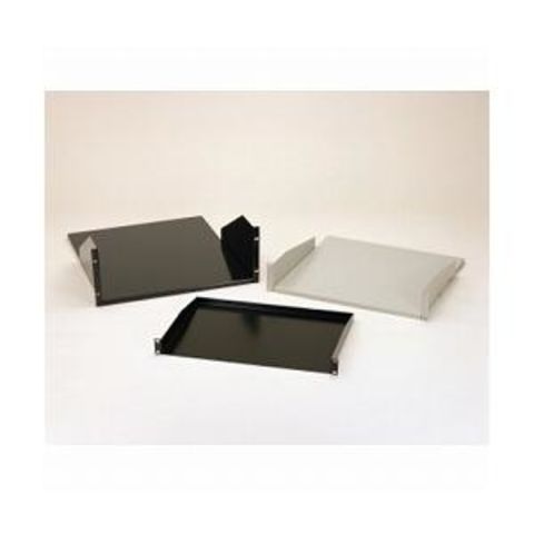 内外電機（Naigai）［TLCM0508TB］「直送」 テナント用電灯分電盤 TLMC-508WS 内外電機 Naigai TLCM0516TB 直送 代引不可・他メーカー同梱不可