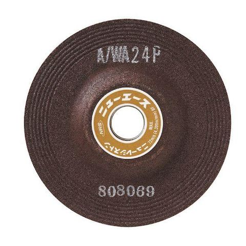 はなさん専用 ニューレジストン NA180X6A/WA36N ニューエース 180X6X22 A