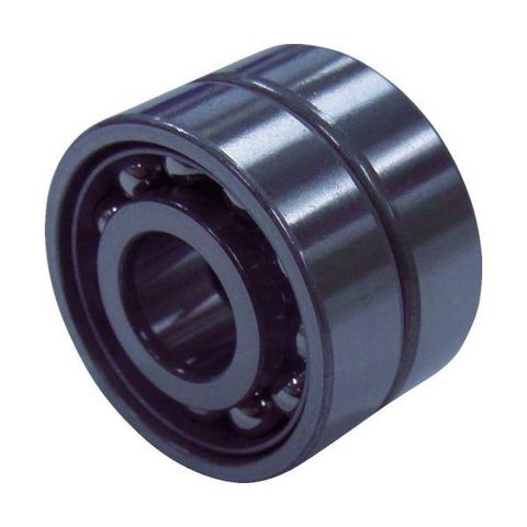 《KJK》 ウイニングボアー ハイスピードカッター75mm ωο0