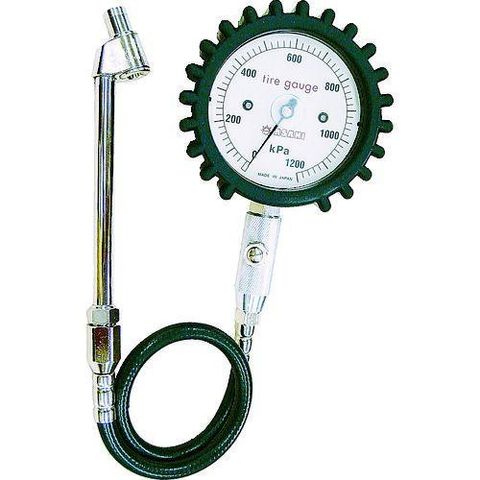 スーパーストロングキャスター 200mm オーエッチ工業 34FU200 (62-3258-03) スーパーストロングキャスター Hシリーズ 超重荷重用 ウレタン車輪