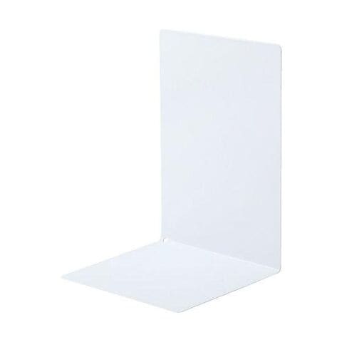 DA-4207-WX10 直送 代引不可 10枚セット ソニック SONiC ブック