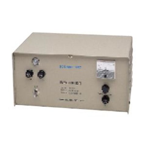 カネテック KANETEC KR-T205 電磁チャック用整流器 KRT205 カネテック KANETEC KR-T205 電磁チャック用整流器 KRT205