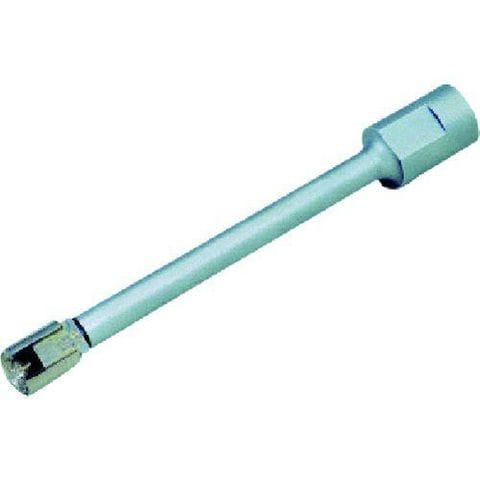 三菱マテリアル　工具 MT1L3232P4 その他ホルダー 三菱マテリアル 工具 MT1L3232P4 その他ホルダー 三菱マテリアル