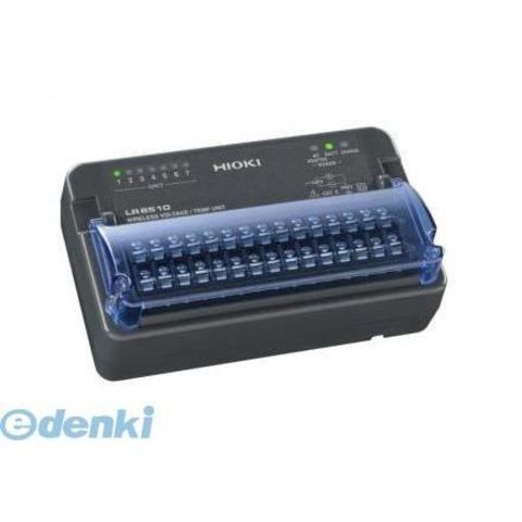 岩田製作所 IKS 75-08-W-1T-L73 トリム 7508W1TL73 【公式通販】