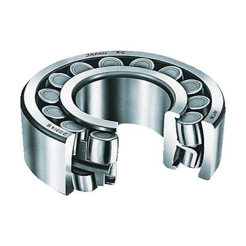 品川商工 SFチューブ SFシリーズ 難燃品(最少径12X100M) SF-12U SF-3U SFチューブ SFシリーズ 難燃品 品川商工 長さ100m 1巻 SF-3U