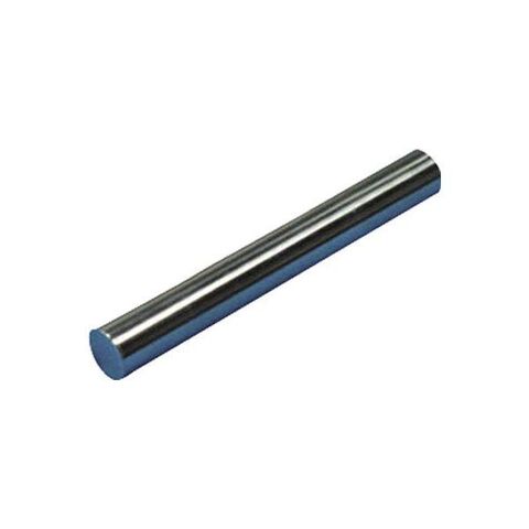 個数：1個】スーパーツール SMGB835 直送 代引不可 マグネット