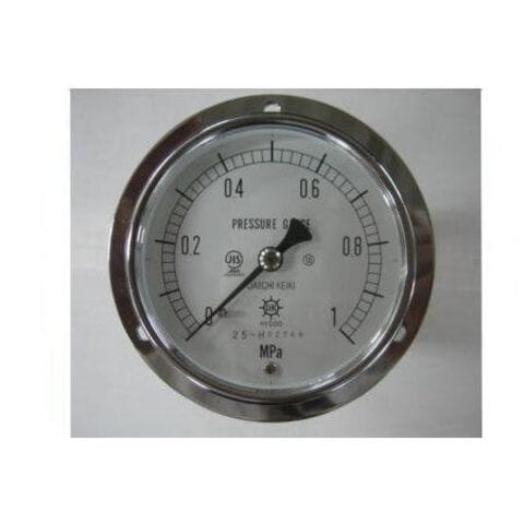 カトラン出品 タンガロイ TNMG160408-ZF T9235 （10個入り）