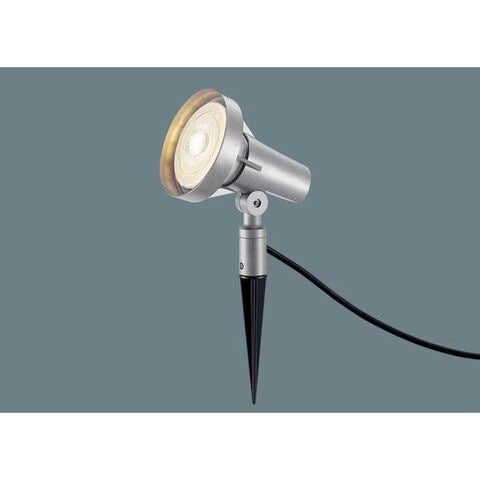 TE-GT45000L TIENLY GT45000ハイスピード＆ハイトルク ガーダー