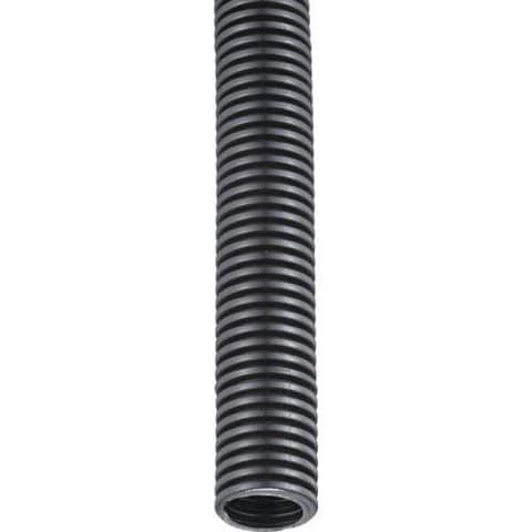 SHO-BOND カップリング SBソケット Sタイプ 50A 油・ガス用 SB-50SN ショーボンドカップリング SHO-BOND カップリング SBソケット Sタイプ