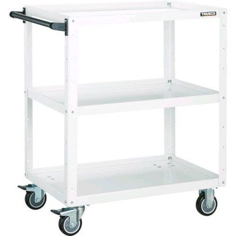 ハイセンス 2020年製 150L 冷蔵庫 HR-D15C 【モノ市場東海店】151