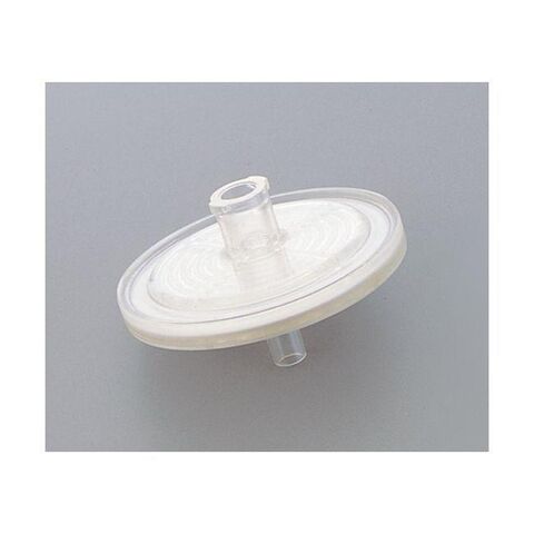 タンガロイ HPAV06M016M08R04 直送 代引不可 HPAV06−M 個数：1個タンガロイ HPAV06M010S06R02 直送 代引不可・他メーカー同