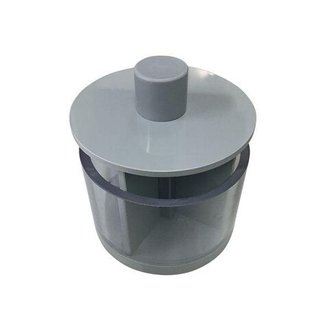 エーハイム サブストラットプロ レギュラー 5リットル バケツ 全国送料