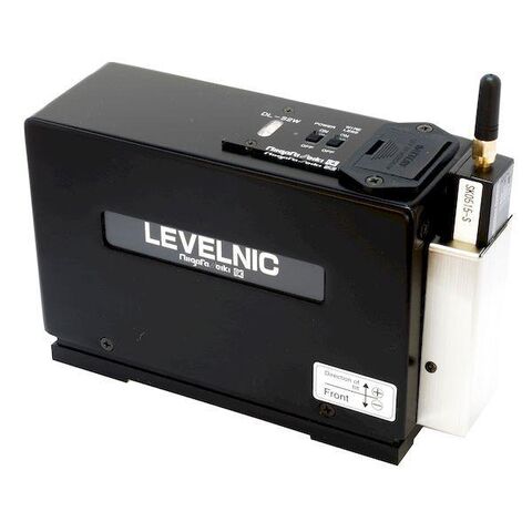 Parker グローバルコアホース Parker F487TCFUFU080808360CM 空圧用品 流体継手 チューブ 工業用ホース 代引不可 新品・7営業日以内発送Ｐａｒｋｅｒ F487TCFUFU040404-1470CM Parker