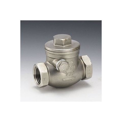 2点おまとめ フローバル 4549123215640 スイングチャッキ VSC－03 3／8 工具