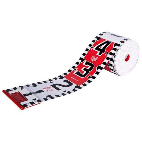 西田製作所 P18-PD10 マルチパワーツール アングルパンチヘッド Ｍ−Ｐ１８ポンチダイス φ１０ P18PD10 西田製作所 P18-PD10 マルチパワーツール アングルパンチヘッド Ｍ