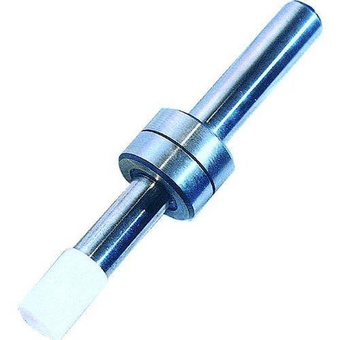 テクノフレックス 非溶接型防振継手 ( F115-100AX300L JIS10KF/SS400 ) (株)テクノフレックス テクノフレックス 非溶接型防振継手 Ｆ１１８−３２Ａｘ１０００Ｌ